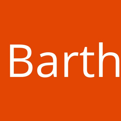 Barth