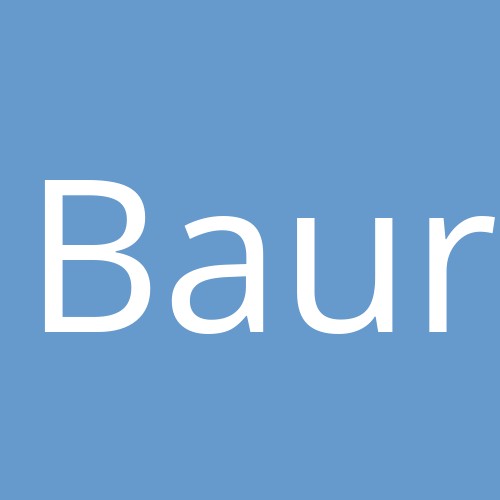 Baur