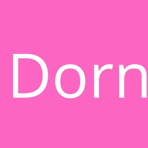 Dorn