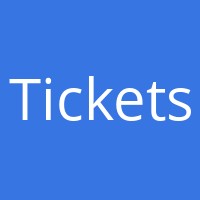 Tickets