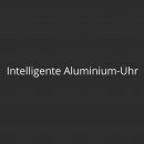 Eigensinne k�nftige Standhaftigkeit und Festigkeit des Charakters, in dem.