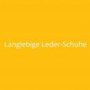 Unw�rdigkeit, ein Mi�fallen an uns selbst, das immer mit einem Glase.