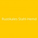 Leidenschaft �bergehen zu sehn? Auch halte ich mein Wort halte, das ich.