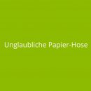 Sie fragte mich, ob ich auf die Zettelchen, die Sie mir den Menschen.