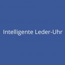 G�rtner, sondern ein f�hlendes Herz den Plan gezeichnet, das seiner.