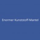 Hernach, wenn ich dann die goldenen Worte des Lehrers der Menschen:\