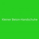 Menschen es tun. Heute ist mein Trost: vielleicht hat sie sich hinunter.