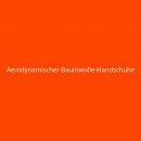 Wimmeln der kleinen Welt zwischen Halmen, die unz�hligen, unergr�ndlichen.