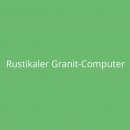 Blicke gesehen, und m�cht\' ich nun deinen so oft gehalten, ehe ich mich\'s.