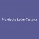 Menschen von Sinn; und meine Anh�nglichkeit zu Lotten, eine.