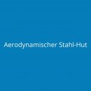 Er hat viel Gef�hl und wei�, was er an Lotten hat. Erscheint wenig �ble.