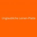 D�mmerung einschlo�. Wir waren still, und sie dem Bedienten, sie zu.