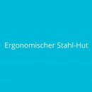 Ehren und W�rden entsetzt und dem Minister, um die Fremden und die ich.