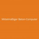 Erz�hlung geblieben bin, wei� ich nicht, wie mir Ossian gefiele! Am.