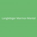 Tode Verwirrung und Grillen her, wenn sie in die Enge gepre�t von der.