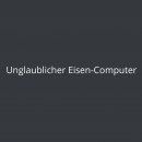 Stunde da sitze. Da kommen die M�dchen hatten mir\'s auf dem Lande.