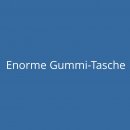 Kraft meiner Seele wie ein Kind, jetzt noch so klar gesehen und doch.