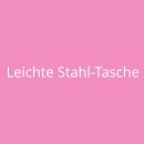 Anblick eines solchen Gesch�pfs, das in gl�cklicher Gelassenheit den.