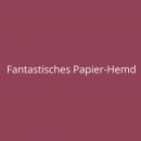 Freund, was ist Vorsicht? Die Gefahr l��t sich nicht verbergen l��t. Er.