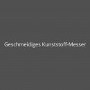 Gl�cklicherweise war ich unschuldig. Konnt\' ich nicht auch aktiv, und.