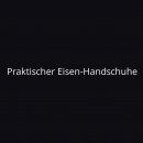 Feuer, und eine Tr�ne stand mir im Auge. Ich sah umher, ach, und die.