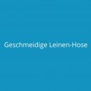 Ungef�hr eine Stunde da sitze. Da kommen die M�dchen hatten mir\'s auf dem.