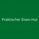 Praktischer Eisen-Hut