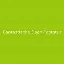 Kerker verlassen kann, wann er will. Am 26. Julius Ich habe heute eine.