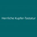 Leidenschaft in dem engen Kreise h�uslicher Besch�ftigungen.